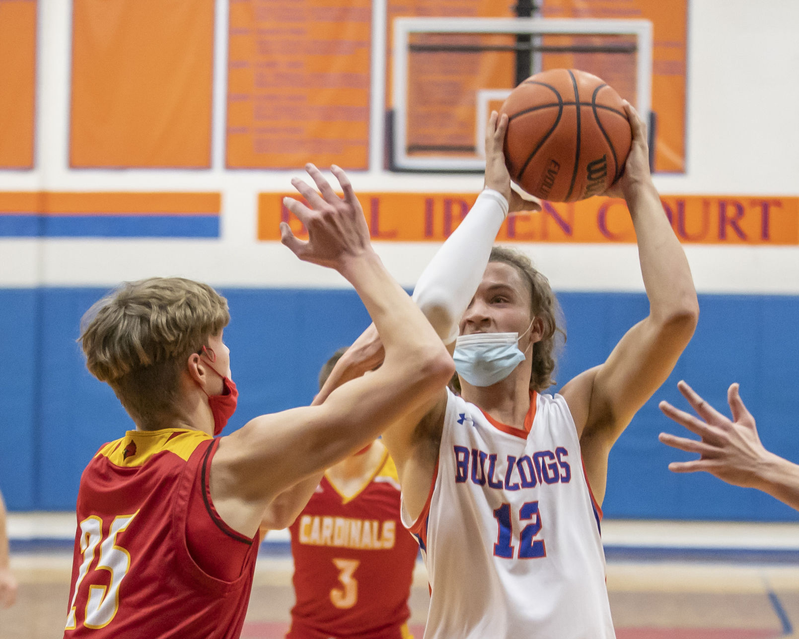 St Teresa WL 50 021921.JPG